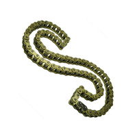 FunBikes GT80 Drive Chain