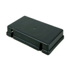 Funbikes Shark,  GT80 Battery Cover