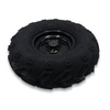 FunBikes Shark RHS Front Wheel & Tyre