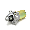 Funbikes Shark RV50 Starter Motor JF168-R1