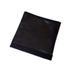 FunBikes Shark Side Pad Cover