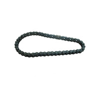 FunBikes Shark Upper Drive Chain