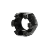 Funbikes SHARK/GT80 Top and Bottom Strut Castle Nut