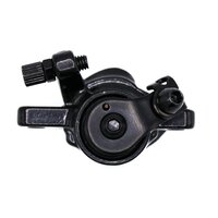 Gotrax GXL H853 Electric Scooter Brake Caliper