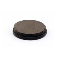 Gotrax GXL H853 Electric Scooter Brake Pads