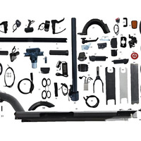 Gotrax H102 Electric Scooter Controller