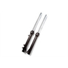 M2R KX110F Pit Bike Fork Legs