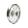 M2R M1 250cc Dirt Bike 110/90-18 Rear Tyre