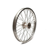 M2R M1 250cc Dirt Bike 80/100-21 Front Inner Tube