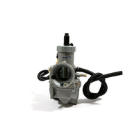 M2R M1 250cc Dirt Bike Carburettor