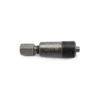 Pit Bike Shock Single Size C Spanner Tool