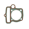 Pit Bike YX140 Cylinder Head Gasket