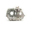 Pit Bike YX140 LHS Engine Crankcase