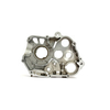 Pit Bike YX140 RHS Engine Crankcase