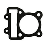 Pit Bike YX150 Cylinder Head Gasket