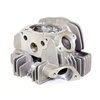Pit Bike Zongshen Z155 Cylinder Head Kit