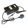 Powerboard Scooter 36V Battery Charger