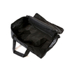 Powerboard Scooter 48V Battery Bag