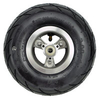 Powerboard Scooter Front Wheel C920