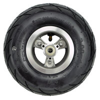 Powerboard Scooter Front Wheel C920