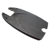Powerboard Scooter Plastic Deck Cover 36 Volt