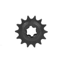 Powerboard Scooter RX Front Sprocket