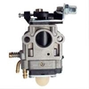 Powerboard Scooter Standard Carburetor