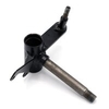 T-Max Roughrider 1000w Quad Bike Left Stub Axle