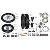 Ten10 250R Dirt Bike 70/100-19 Front Inner Tube