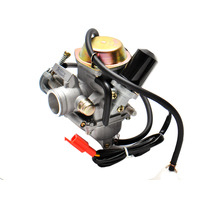 Xtrax Sport 150cc Quad Bike Carburetor
