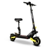 Yugen G2 Max 48v 1000w 17.5AH Adult Electric Scooter