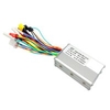 Yugen G2 Max 48v 1000w Electric Scooter Control Box