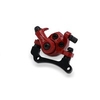 Yugen G2 Max 48v 1000w Electric Scooter Front Brake Caliper