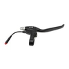 Yugen G2 Max 48v 1000w Electric Scooter Front Brake Lever