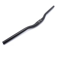 Yugen G2 Max 48v 1000w Electric Scooter Handlebars