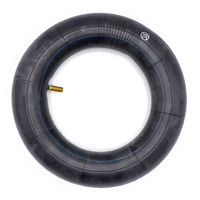 Yugen G2 Max 48v 1000w Electric Scooter Inner Tube