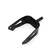 ZERO 10 52v 1000w Electric Scooter Front Fork