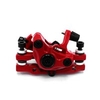 ZERO 10X 52v 2000w Electric Scooter Front Brake Caliper