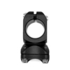 ZERO 10X 52v 2000w Electric Scooter Handlebar Clamp Set