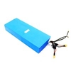 ZERO 10X 52v 2000w Electric Scooter Lithium Battery Pack 18Ah