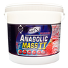 Garnell Nutrition Anabolic Mass II 4kg