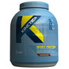 Kinetica - Whey Protein 2.27kg