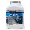 MAXIMUSCLE Cyclone 1.2kg