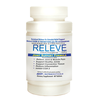 MHP Releve 60ct