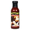 Walden Farms Walden Farms Calorie Free Seafood Sauce (340g)