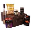 Award Winning Hamper