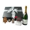Indulgent Christmas