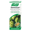 A Vogel Dormeasan Sleep Valerian - Hops Oral Drops - 50ml
