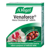 A Vogel Venaforce - Horse
Chestnut - Varicose Veins - 30
Tablets