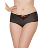 Curvy Kate Kitty Short